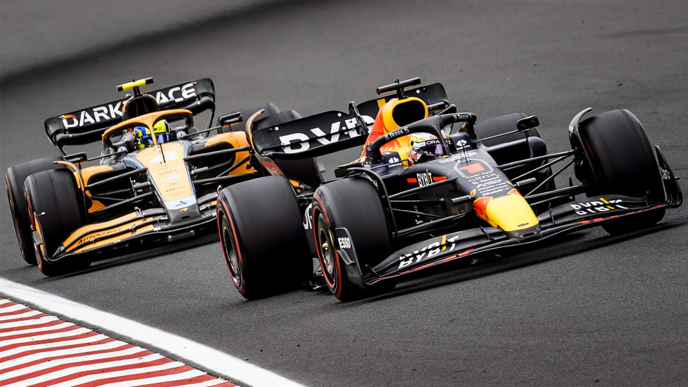 verstappen-norris-hungary.jpg