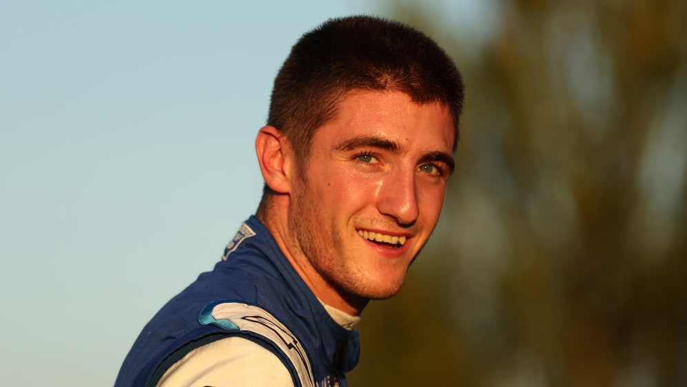 GettyImages-1422281119.jpg