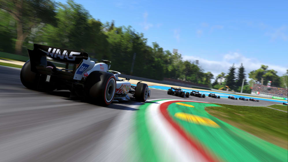 F122_Imola_8.jpg