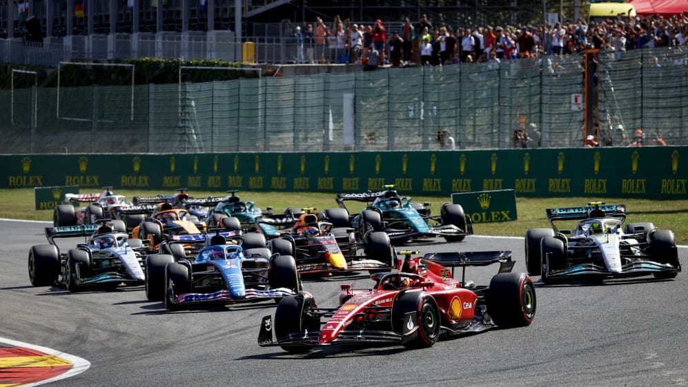 GettyImages-1242776625.jpg