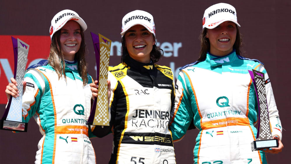 GettyImages-1410461912.jpg