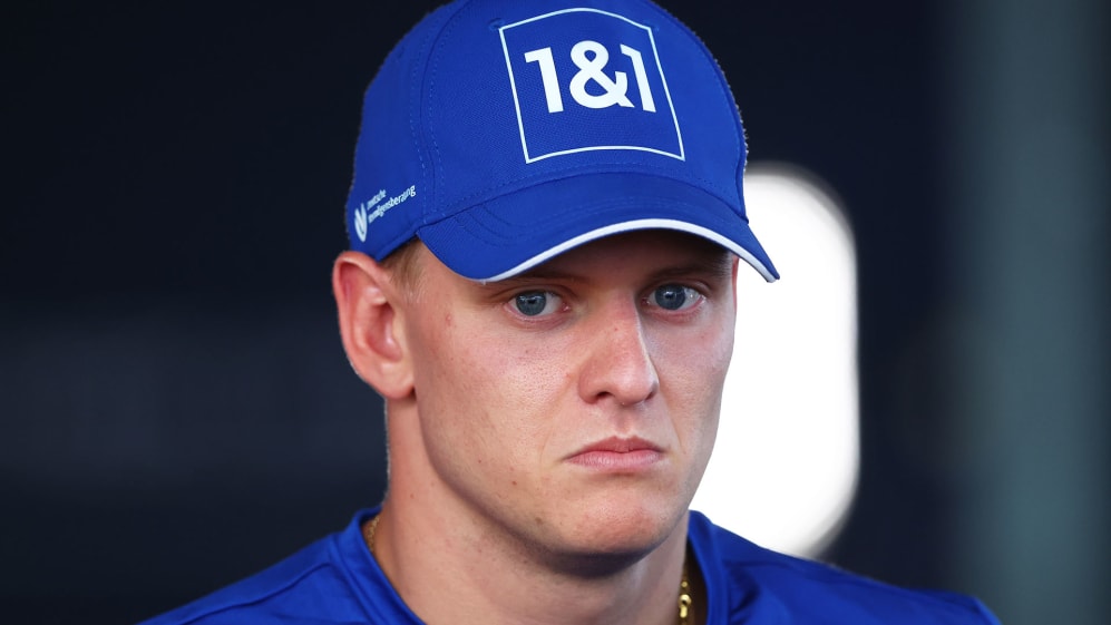 GettyImages-1421942748.jpg