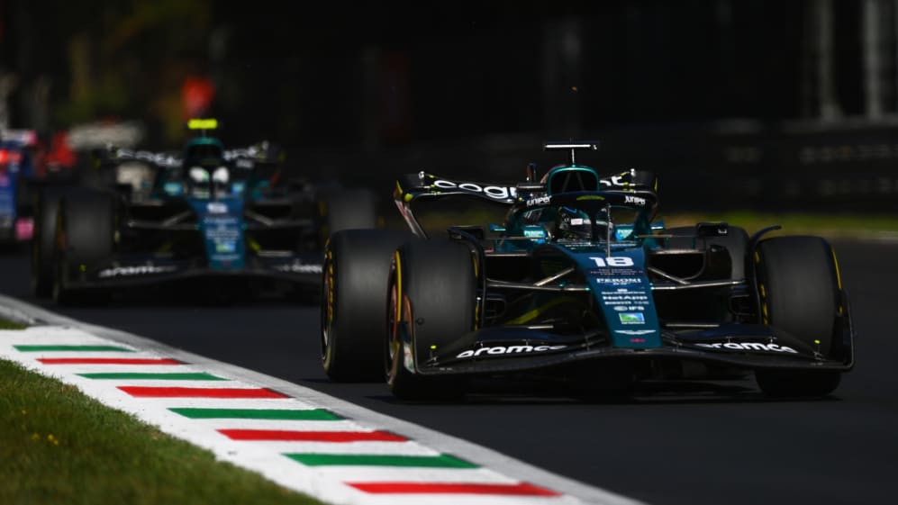 GettyImages-1422798307.jpg