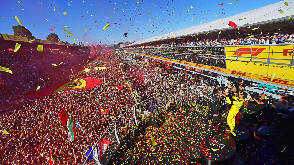 GettyImages-1422837793.jpg