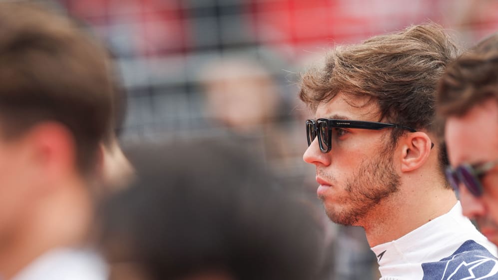 GettyImages-1420776896.jpg