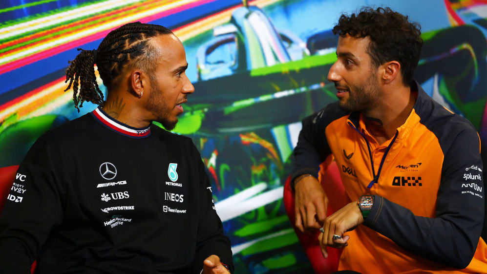 hamilton-ricciardo.jpg
