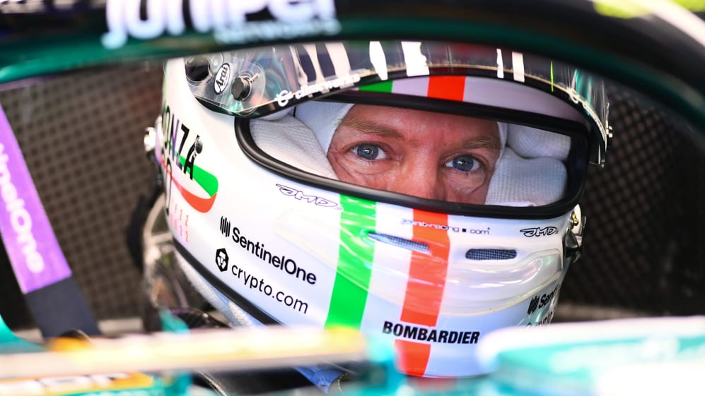 vettel-cockpit.jpg
