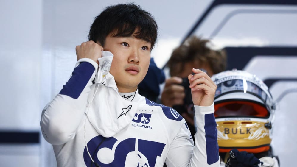 GettyImages-1431218171.jpg