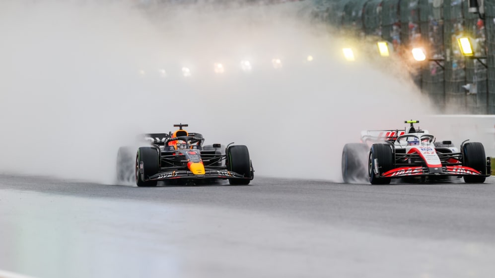 GettyImages-1431933285.jpg