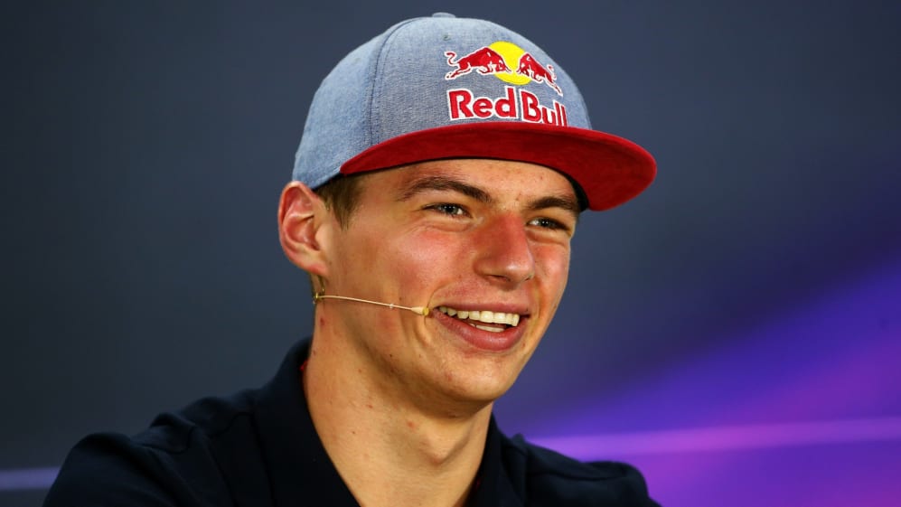 GettyImages-465931902.jpg