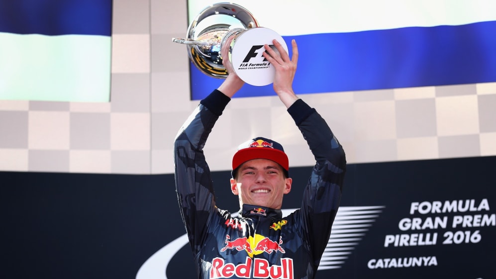 GettyImages-531582244.jpg