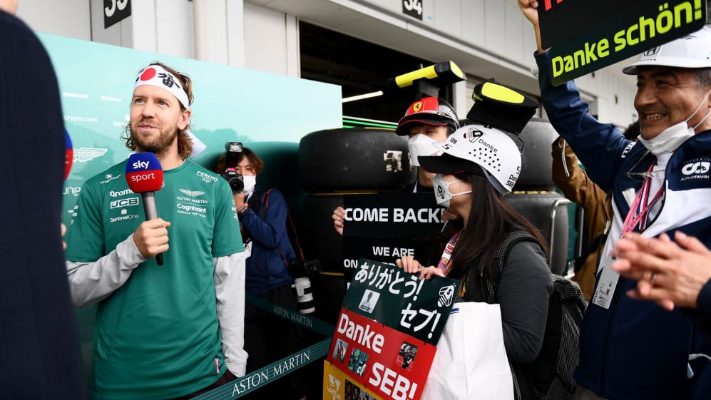 GettyImages-1243759722.jpg