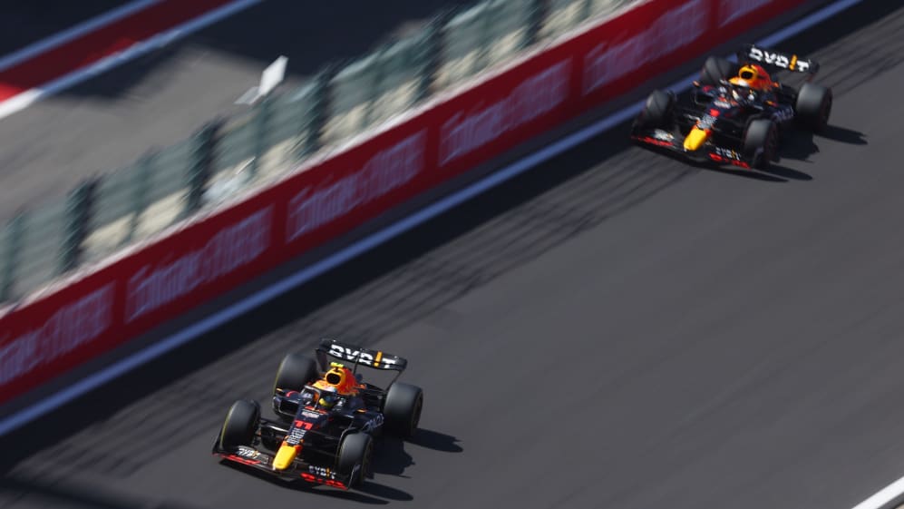 GettyImages-1418807801.jpg