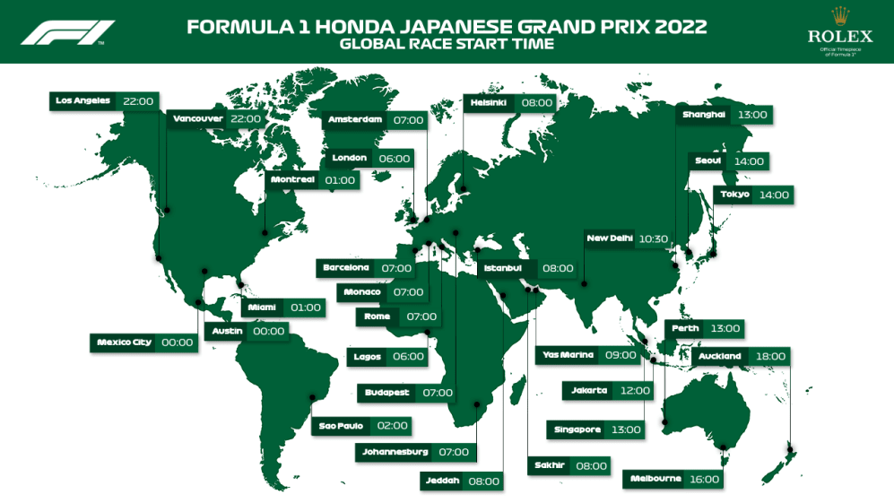 f1-2022-rolex-race-times-16x9--9370df5c-62bb-43eb-8d55-261b3d3acfec.png