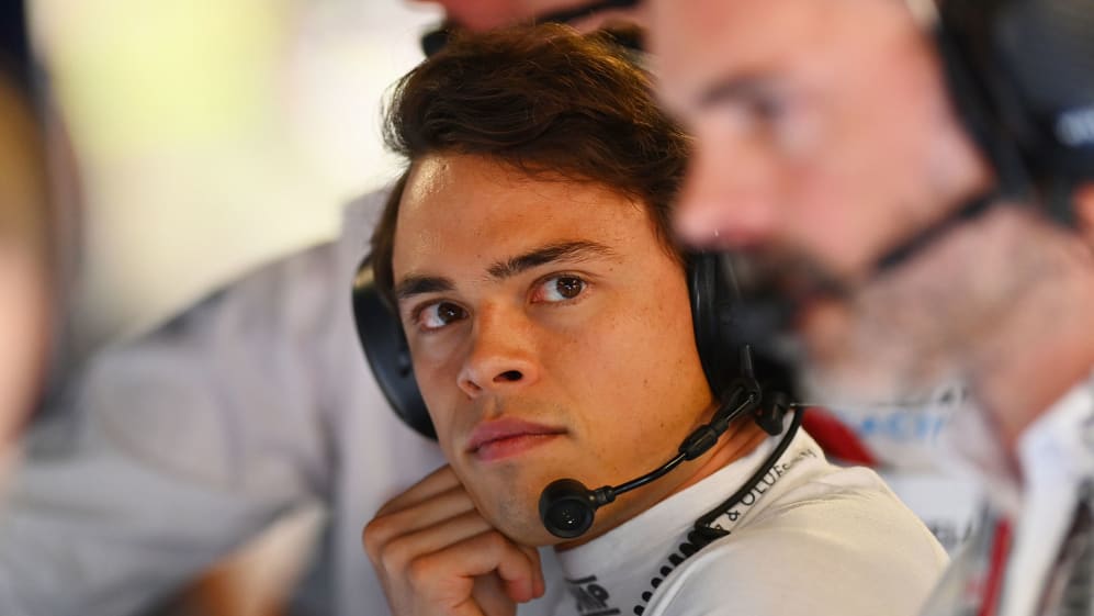 GettyImages-1422466838.jpg