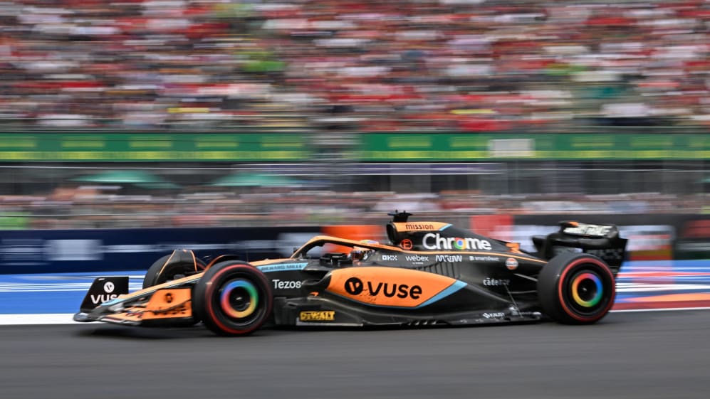 GettyImages-1244363389.jpg