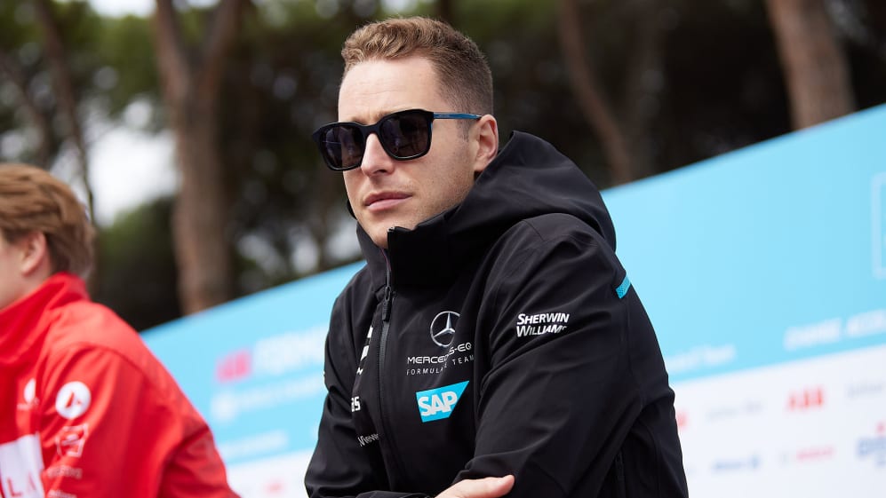 GettyImages-1390285939.jpg