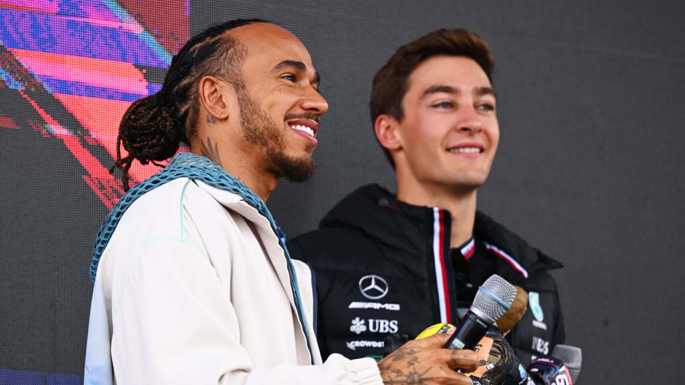 GettyImages-1437530361.jpg