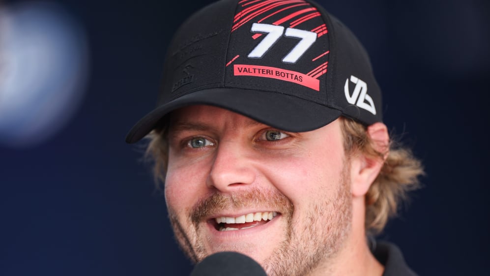 GettyImages-1437085757.jpg