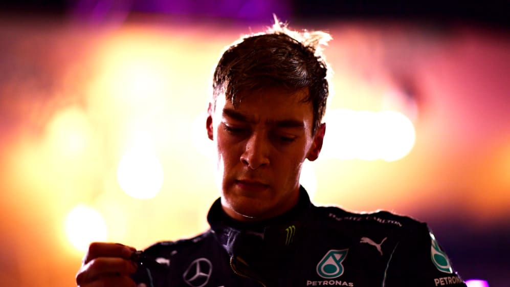 GettyImages-1289595768.jpg