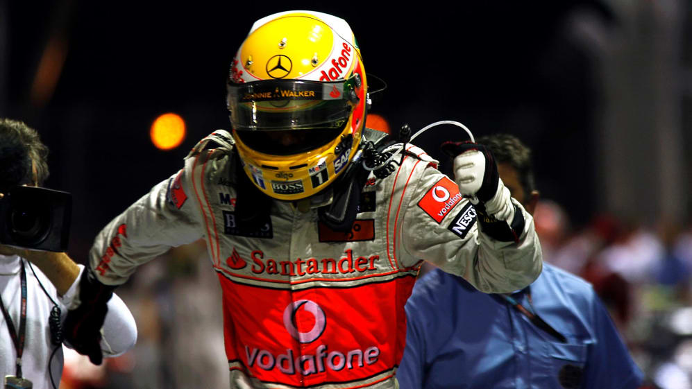GettyImages-875614676.jpg