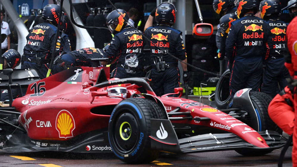 GettyImages-1240981453.jpg