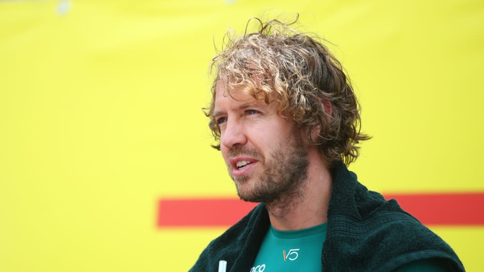 GettyImages-1399888730.jpg