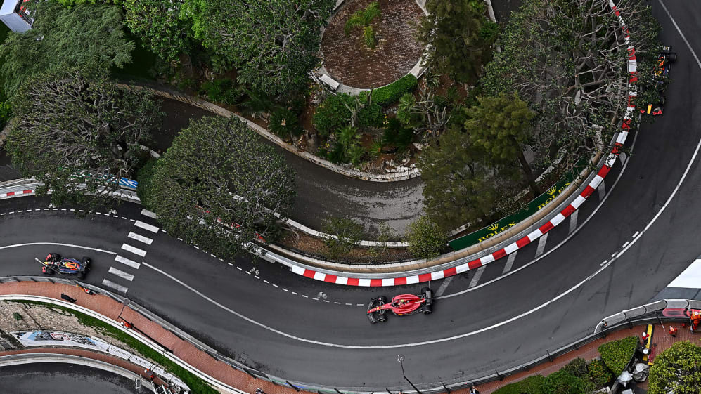 GettyImages-1400285064.jpg