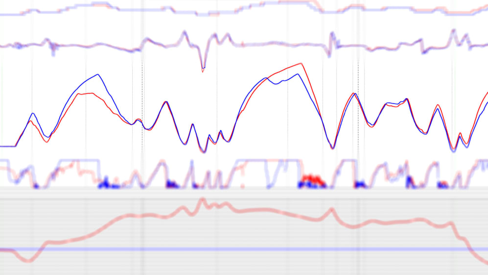 R_PER_SAI_Outlap_White.jpg