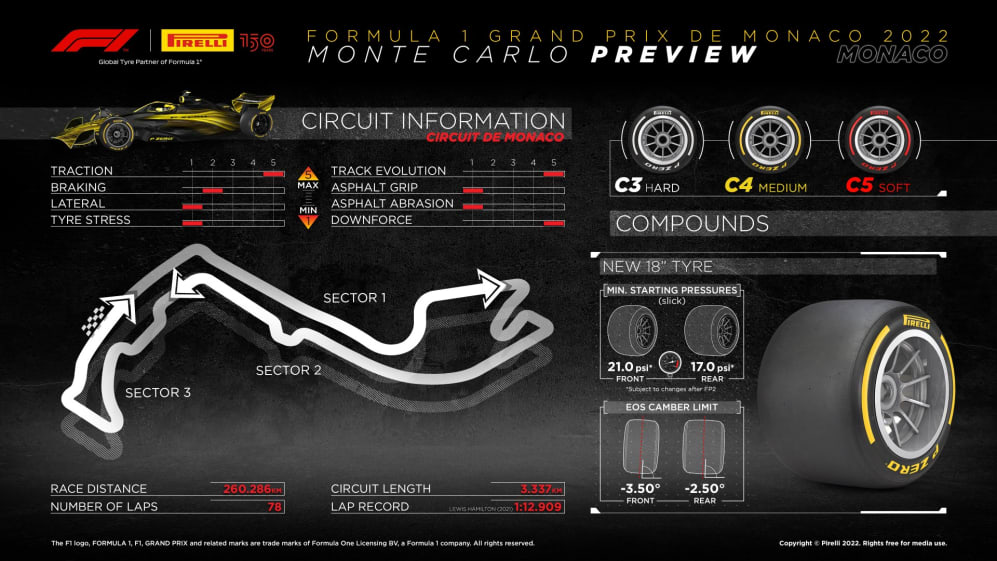 07-mc-preview-en.jpg