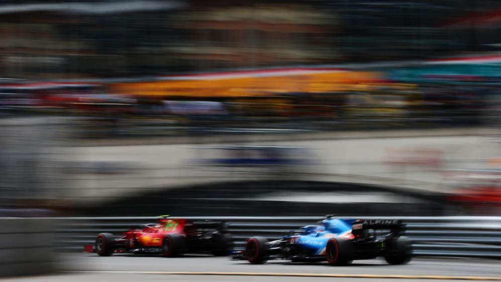 GettyImages-1319473345.jpg