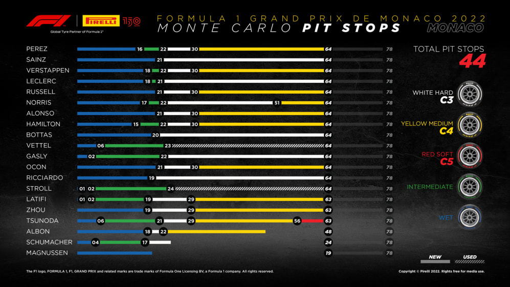 07-mc-pitstop-en.jpg