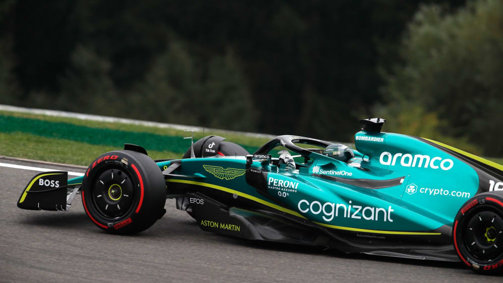26-friday-spa-francorchamps-2022.jpg