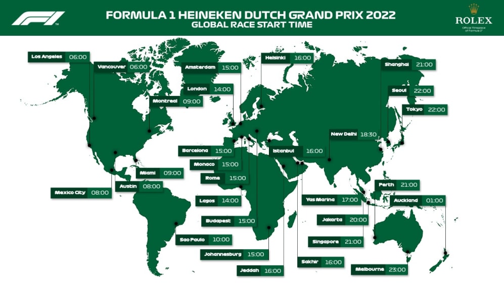 f1-2022-rolex-race-times-16x9--c32e68cd-6ad9-4eda-b902-b4d04e22e7a1.jpg