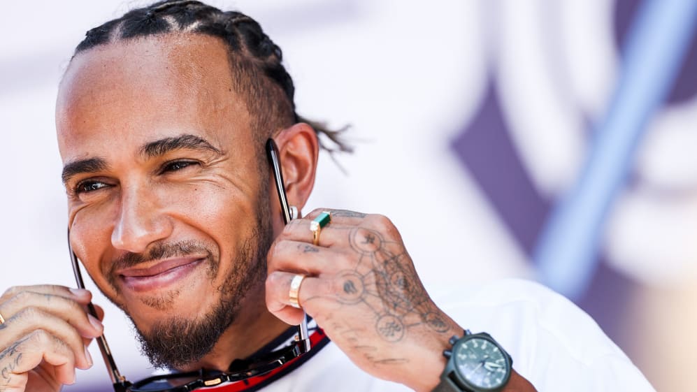 GettyImages-1419887464.jpg