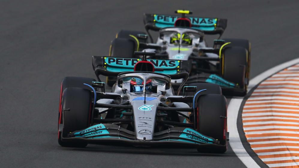 russell-hamilton.jpg