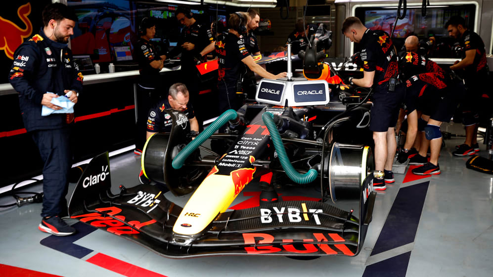 perez-pits.jpg
