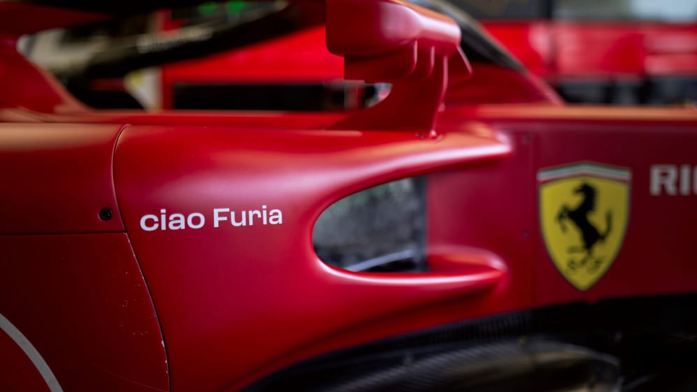 2200133-scuderia-tribute-mauro-forghieri.jpg