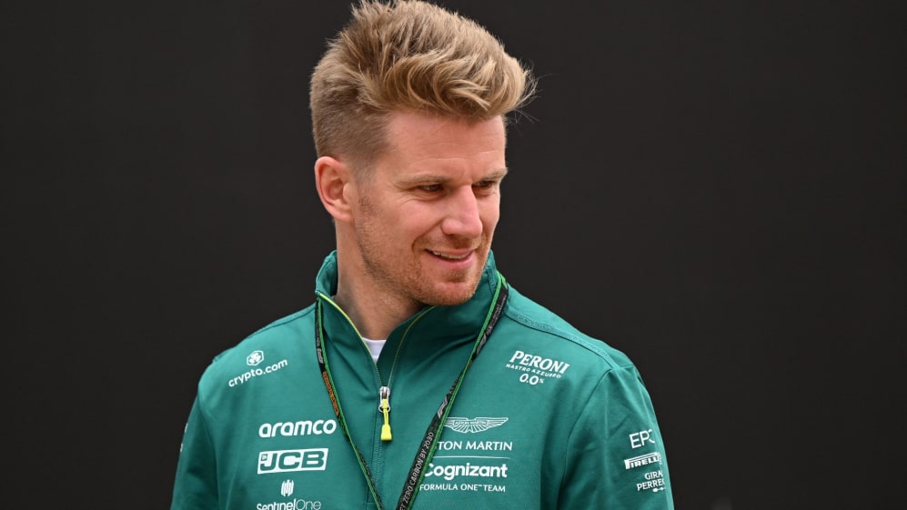 GettyImages-1241623899.jpg