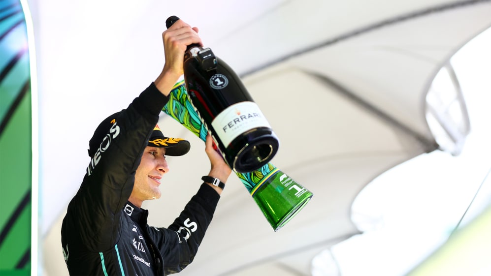 russell-win-2.jpg