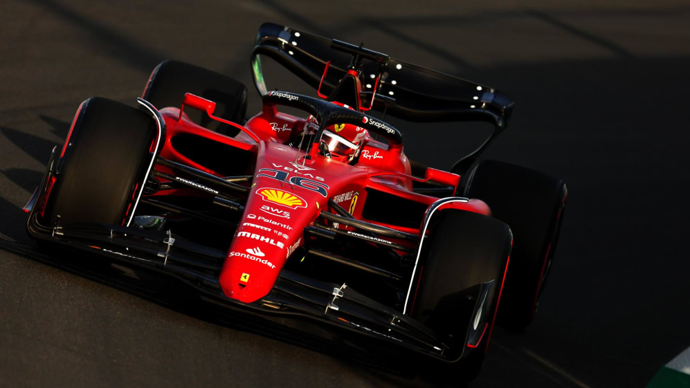 GettyImages-1387833125.jpg