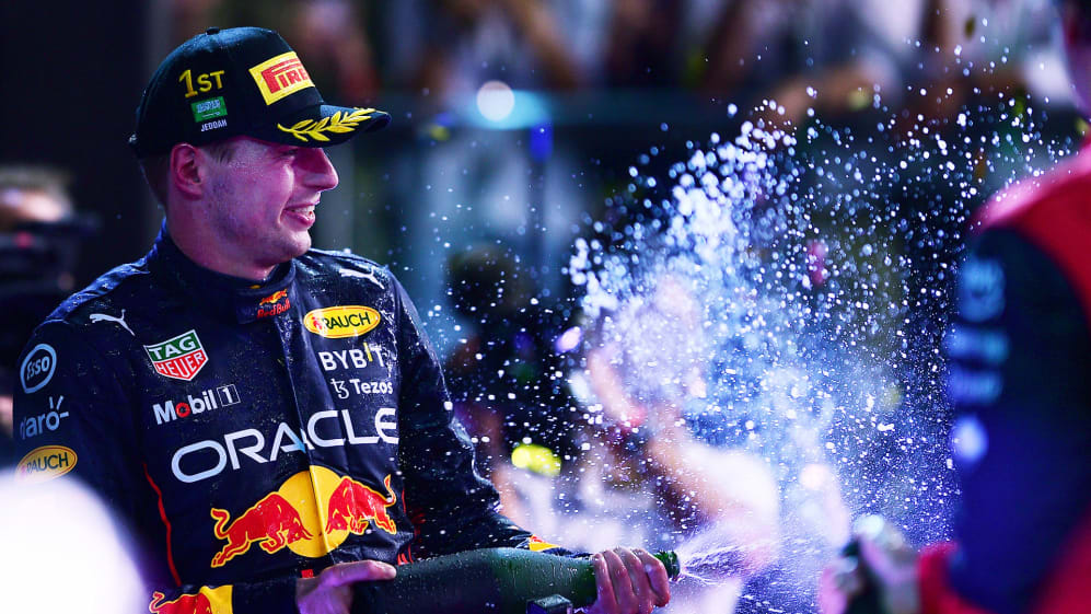 GettyImages-1388033468.jpg