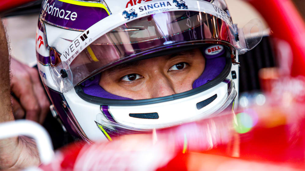 2022-Saudi-Arabian-Grand-Prix---Saturday.jpg
