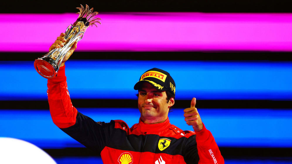 GettyImages-1388029936.jpg