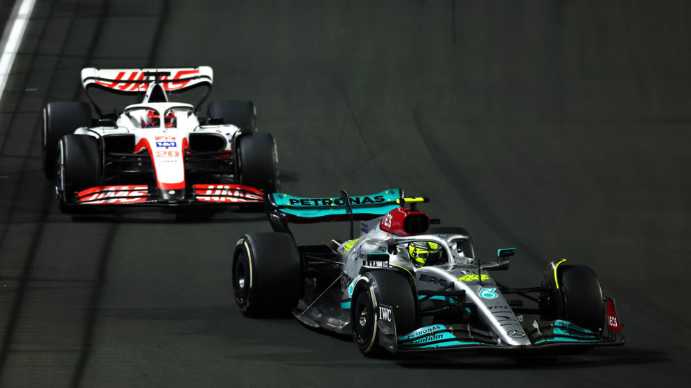 GettyImages-1388040869.jpg