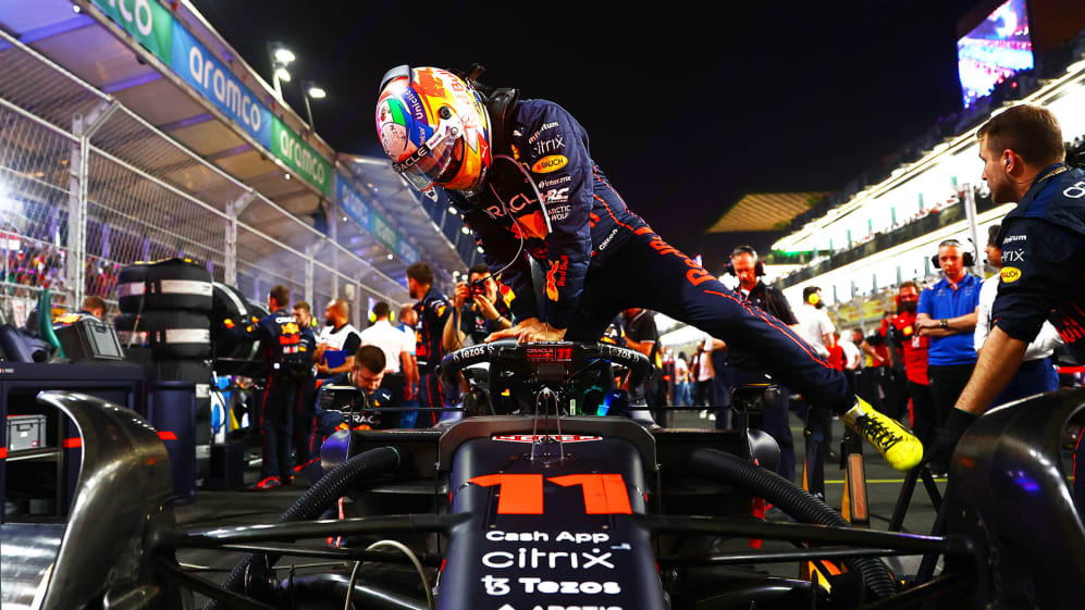 GettyImages-1388041986.jpg