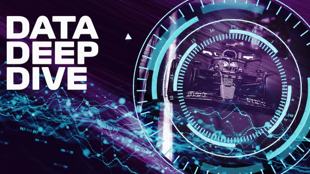 KSAF1_DATA-DEEP-DIVE.jpg