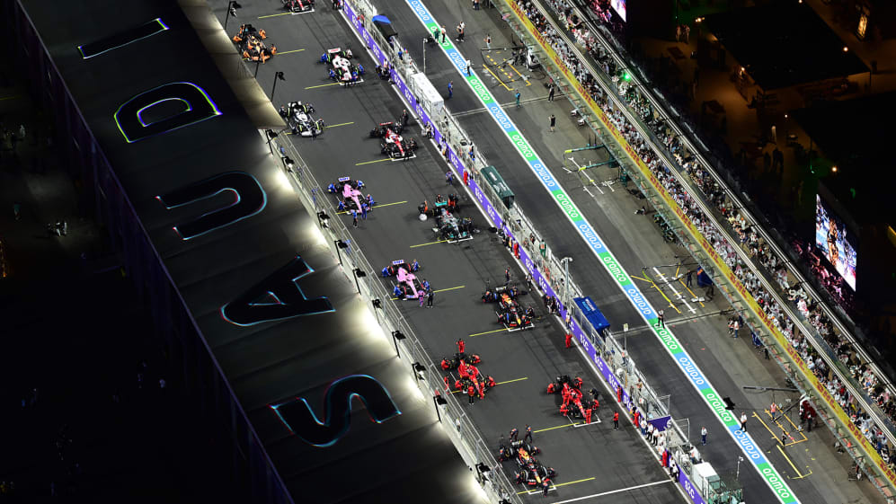 saudi-track.jpg