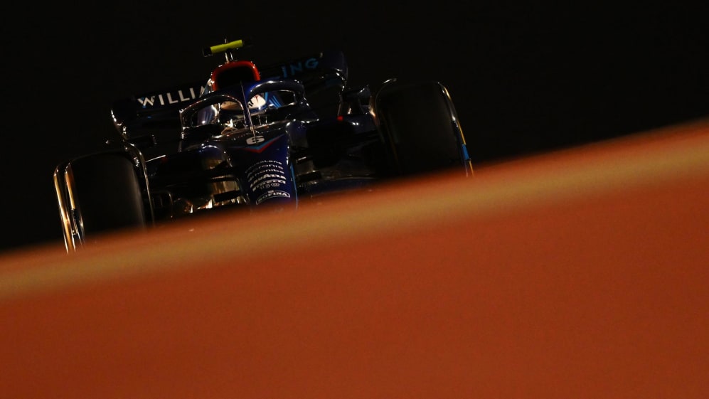 GettyImages-1386734860.jpg