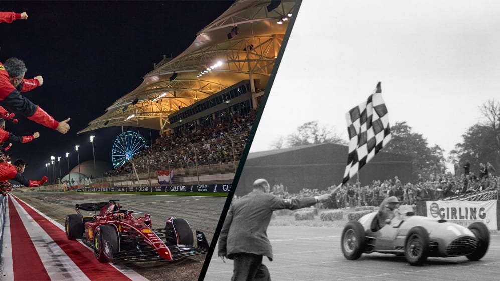 ferrari-win-comp.jpg